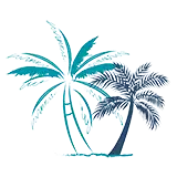Wander in Bora Bora